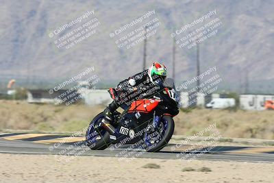 media/Oct-03-2025-CVMA Friday Practice (Fri) [[0c1e57b650]]/3-Racer 2/Session 3-Turns 16 and 17 Exit/